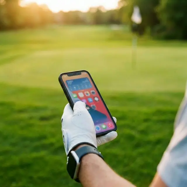 Complete Guide to Ryder Cup Golf Tournaments